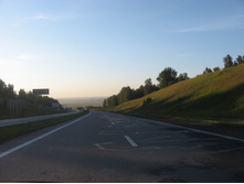 ����������� �������