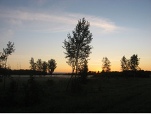 ������ �������