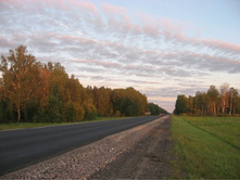 ����� 677.jpg