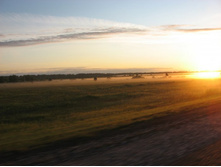 ����� 683.jpg