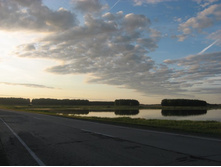 ����� 688.jpg