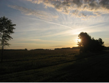 ����� 692.jpg