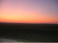 ����� 695.jpg