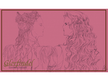 Glorfindel_2.gif