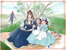 Story of Alice_1.jpg