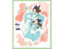 Story of Alice_3.jpg