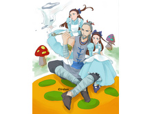 Story of Alice_4.jpg