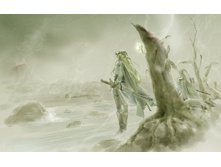 Thranduil_2.jpg