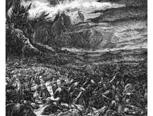 Battle of Five Armies.gif