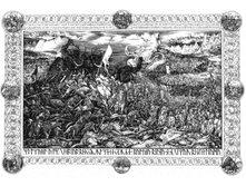 Battle of Unnumbered Tears.gif