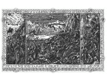 Battle under the Stars.gif