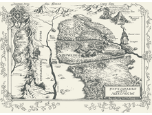 Map of The Hobbit_2.gif