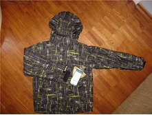 ������ s*k*i*l*a