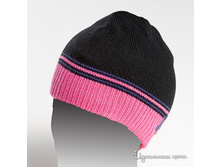 52-56 �-�� - 129 ���.