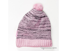 50 �-� - 190 ���.