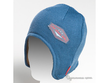 50-54 �-�� - 177 ���.