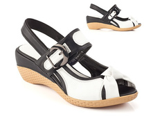 ������ 1547, 800 ������.jpg