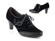 ������ 1551, 500 ������.jpg