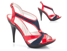 ������ 1356, 870 ������