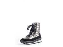 1120 ������ �������.JPG