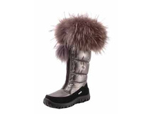 1607 ���������.jpg