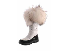 1607_�������� (1).jpg