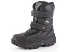 9266 (9-2) ������ �������.JPG