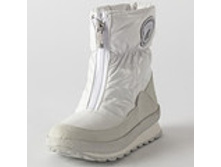 1125 ����� �������.jpg