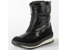 1125 ������ �������.jpg