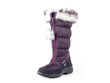 01545 ����������.JPG