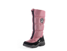 01546 �������� �������.JPG