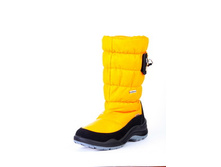 1550 ������ �������.JPG