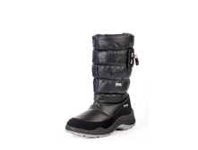 1550������ �������.JPG