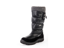 01645 ������ �������.JPG