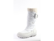 01645����� �������.JPG