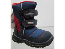 8174 ����-������� 6-2.jpg