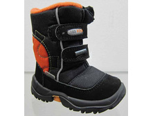 8174 ������ 7-2.jpg