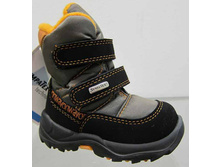 8177 �����-������� 6-2.jpg