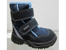 8178 �����-����� 7-2.jpg