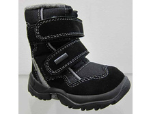 8178 ������ 7-2.jpg