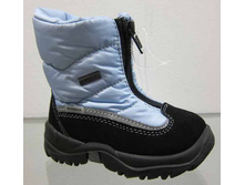 8179 ������� 7-2.jpg