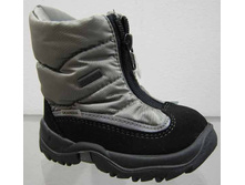 8179 �����-����� 7-2.jpg