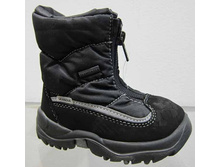 8179 ������ 7-2.jpg