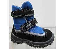 8180 ����� 6-2.jpg