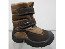 8204 ��������� 7-2.jpg