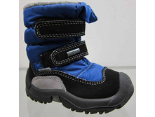 8204 ����� 7-2.jpg