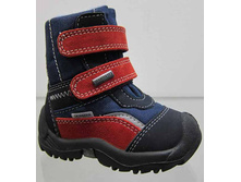 8208 �����-����� 7-2.jpg