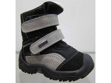 8208 ������ 7-2.jpg