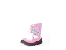 08254 ������� �������.JPG