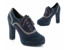 ������ 1208, 550 ������.jpg